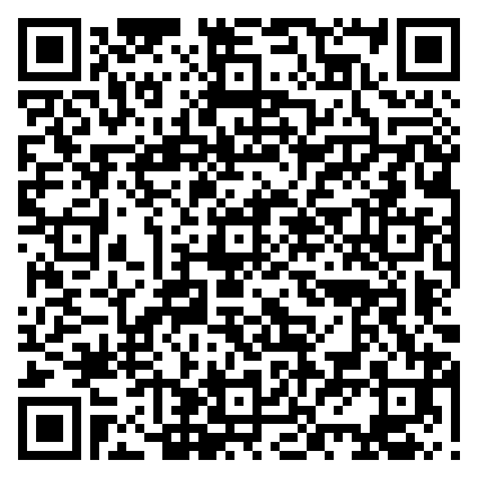 QR code 38007655000000