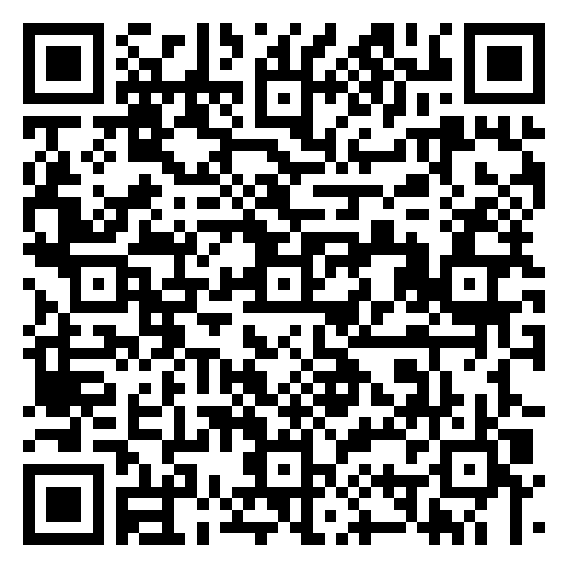QR code 36788848400000