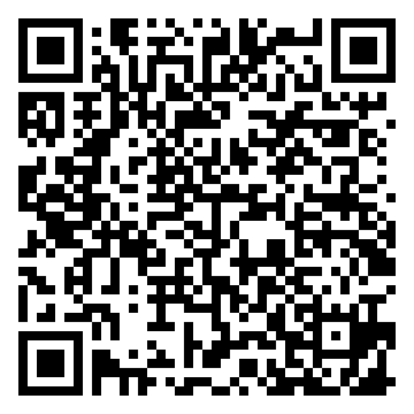 QR code 02238526000000