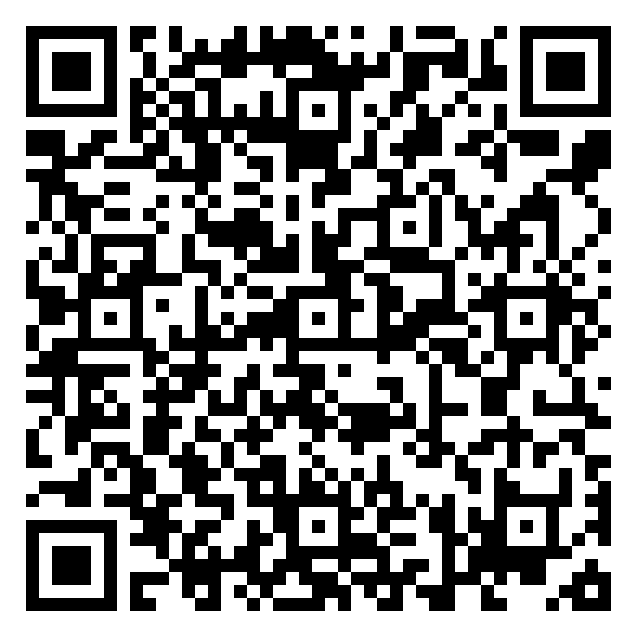 NTBSERWIS ARKADIUSZ APTOWICZ QR code QR code 13045471400000