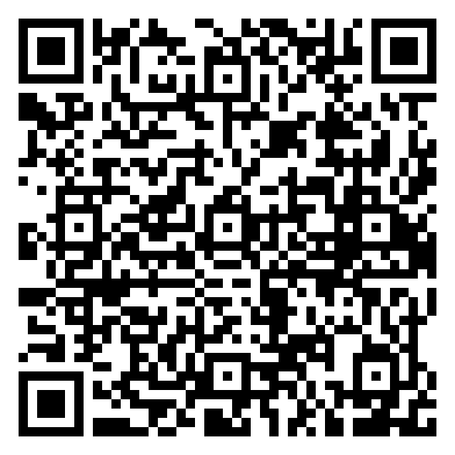 QR code 97030794800000