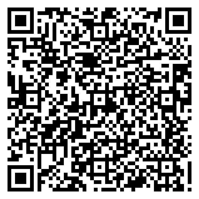QR code 06169272000000