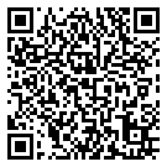 QR code 38564561000000