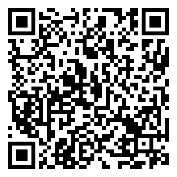 QR code 36827250300000