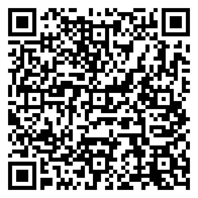 QR code 30036254400000