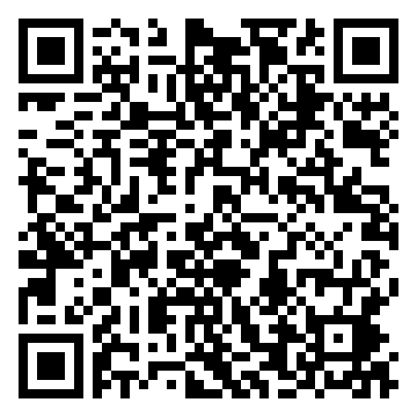 QR code 28133773000000