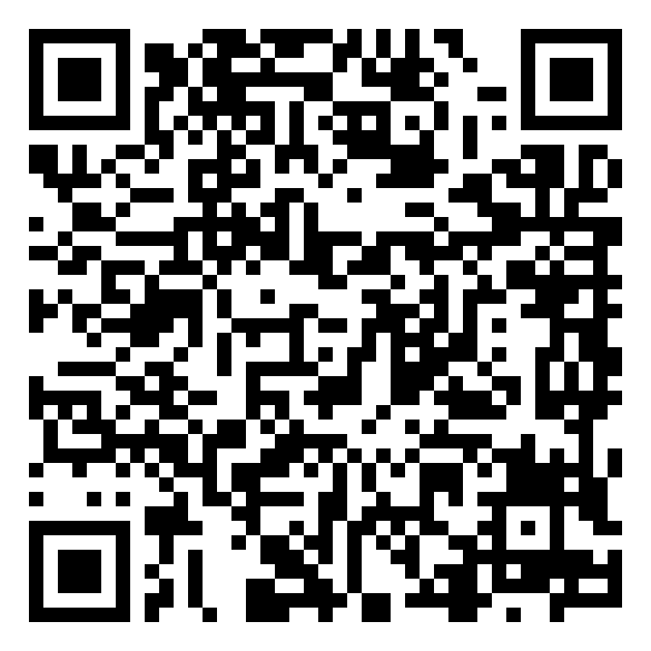 QR code 36375146900000