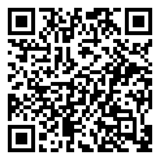 QR code 36929241300000