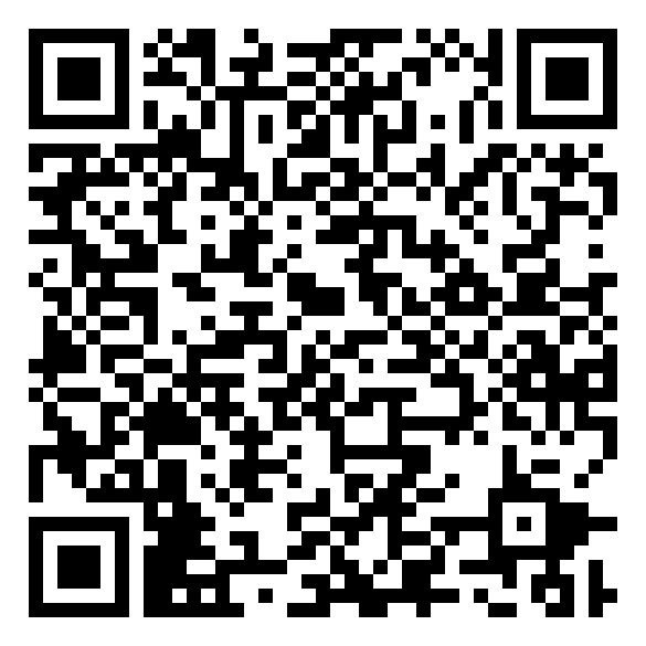 Ntcc QR code QR code 14669793000000