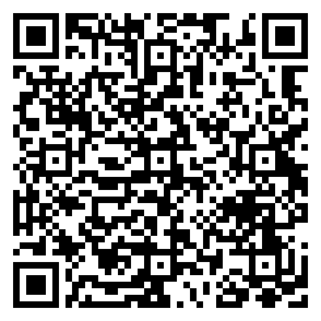 QR code 24057030300000