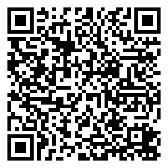 QR code 61000266200000