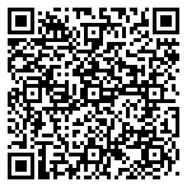 QR code 36153589100000