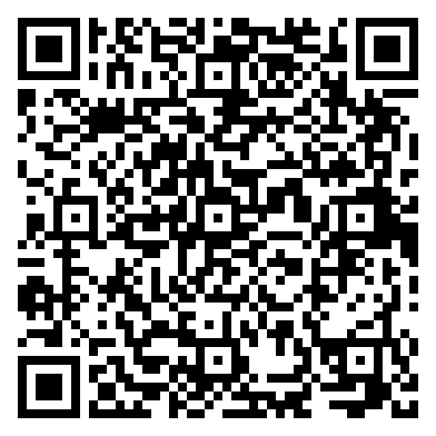 QR code 52154695100000