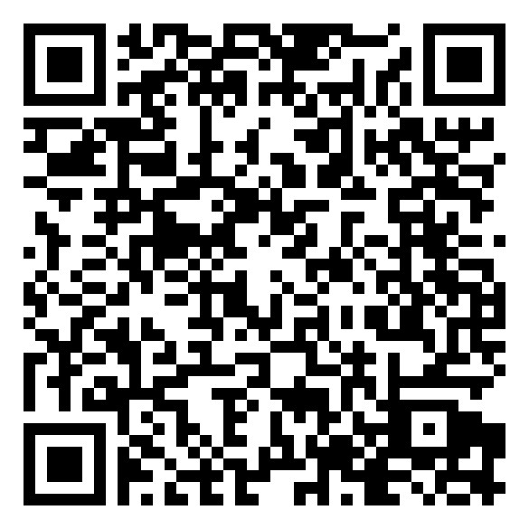 QR code 36347754800000