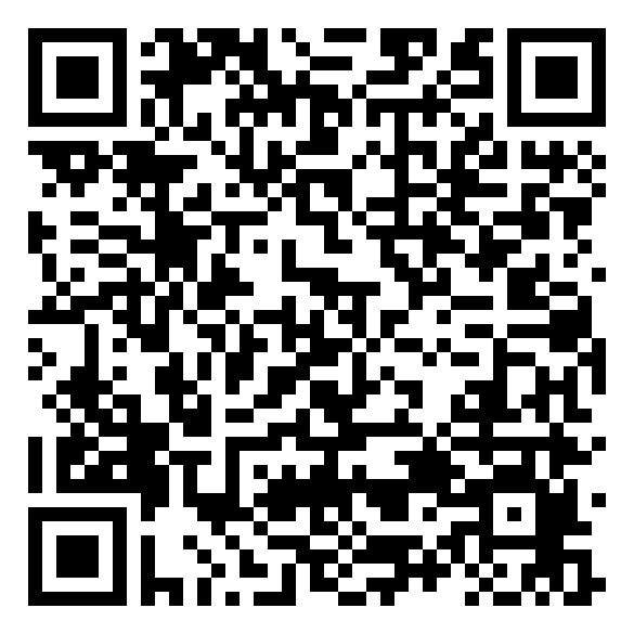 QR code 52832949300000