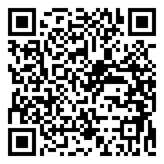 QR code 52583349800000