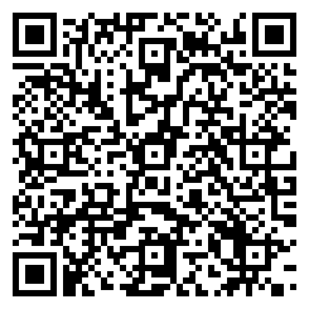 QR code 30247886000000