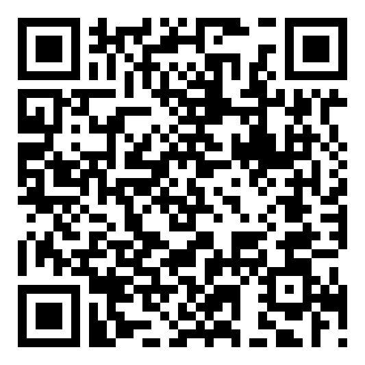 QR code 00528366900000