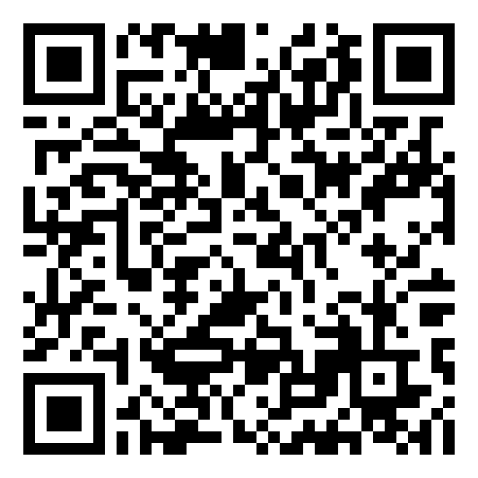 QR code 14671908600000