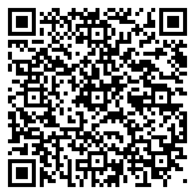 QR code 38564269700000