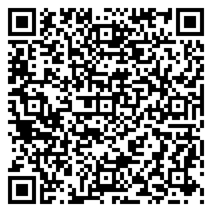 QR code 81083189500000