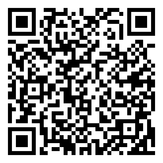 QR code 12275098500000