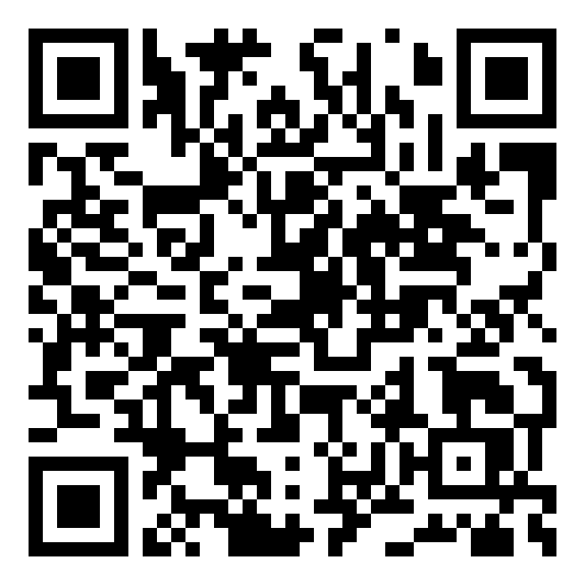 QR code 52992380900000