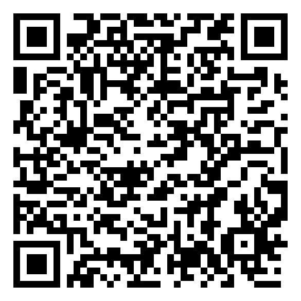 QR code 52566702500000