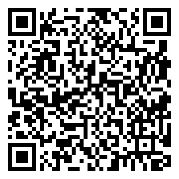QR code 36761336200000