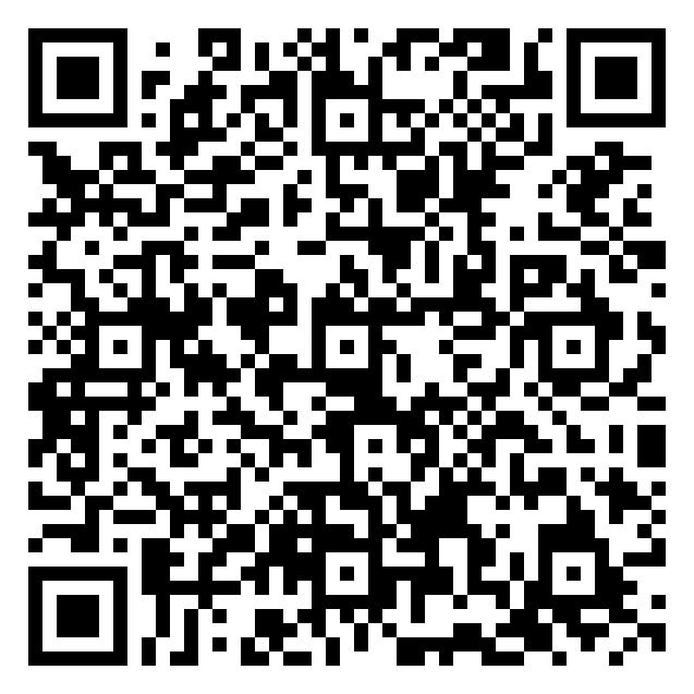 QR code 38629586100000