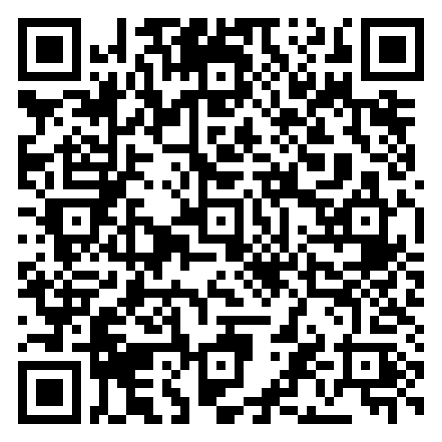 QR code 38011976100000