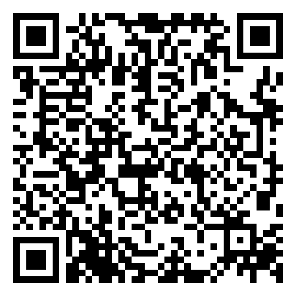 QR code 22189079300000