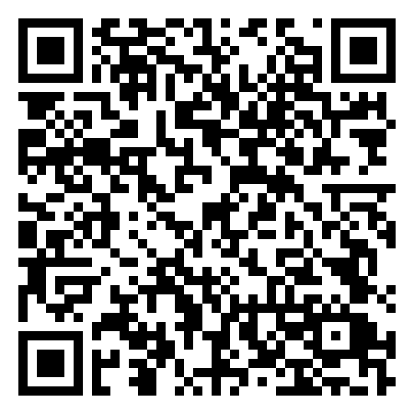 QR code 18056405900000