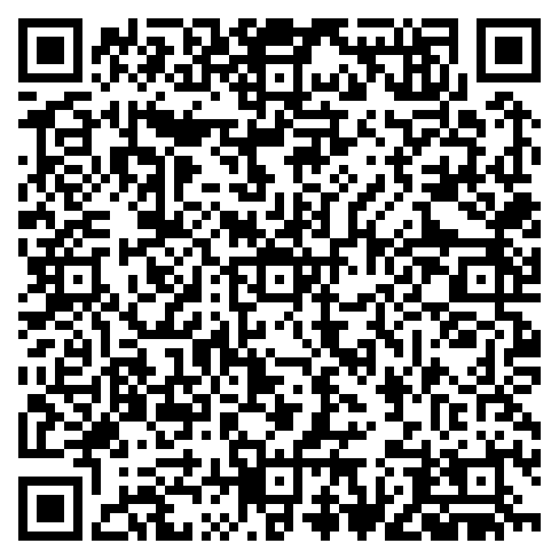 QR code 36853579900000