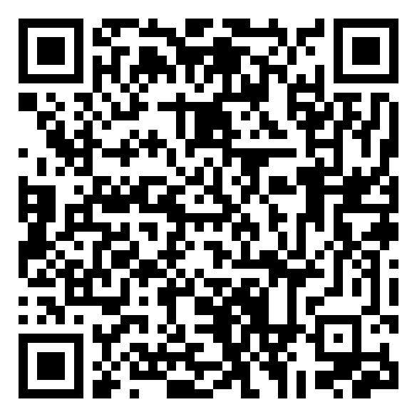 QR code 52669531900000