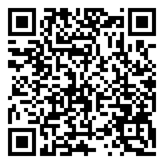 QR code 54195487000000