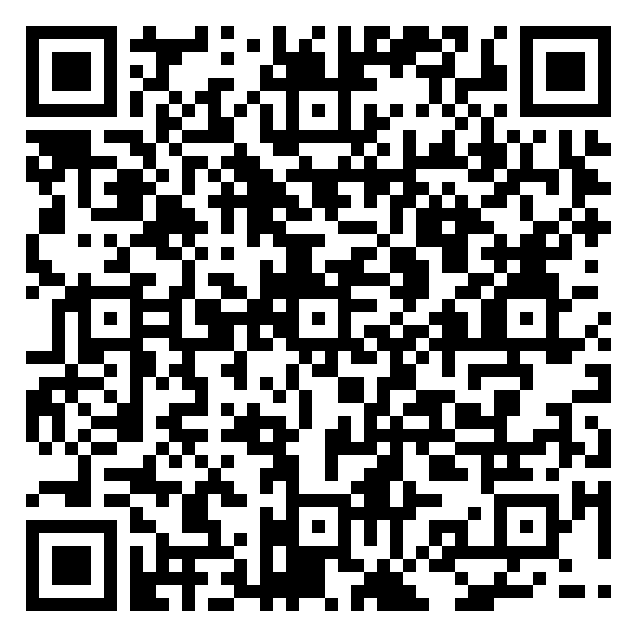 QR code 24183613400000