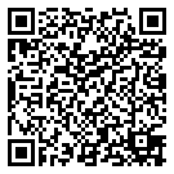 QR code 52924288300000