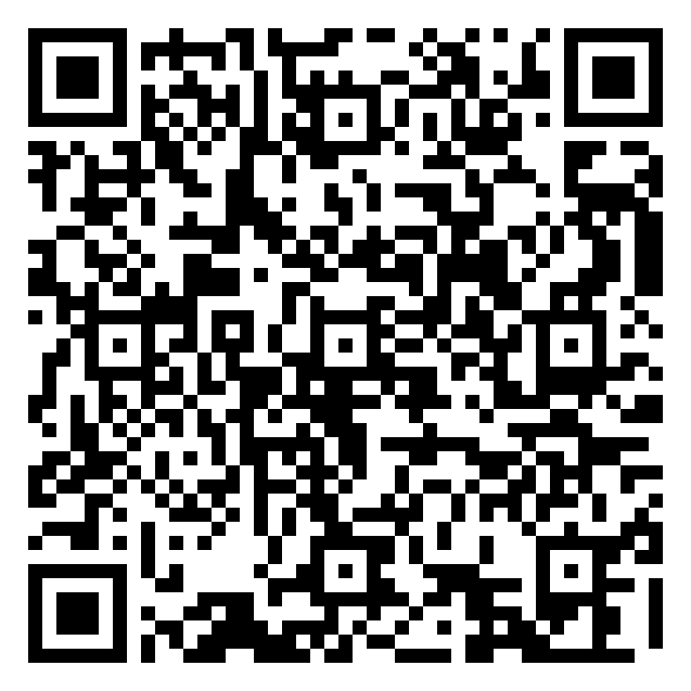 QR code 53238573200000