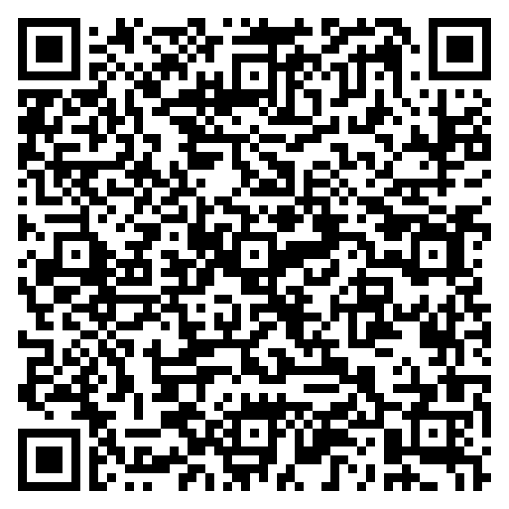 QR code 24130834600000