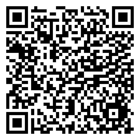 QR code 38020726400000