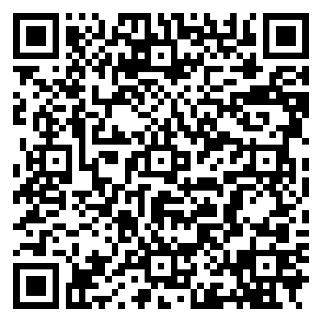 NTG ŁUKASZ OSTROWSKI QR code QR code 36902976200000