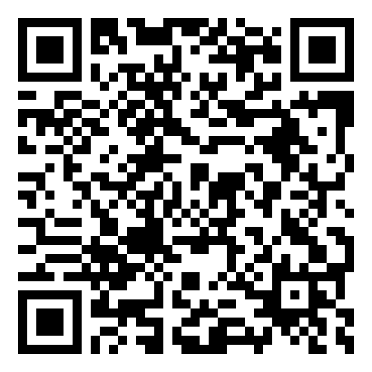 QR code 38394040400000