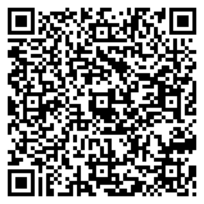 QR code 36281260200000