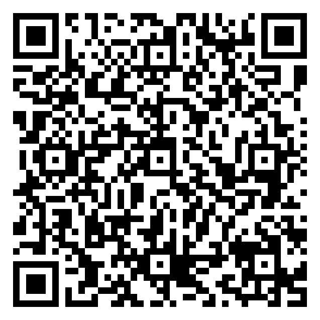 QR code 52094988800000