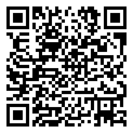 QR code 54015912000000