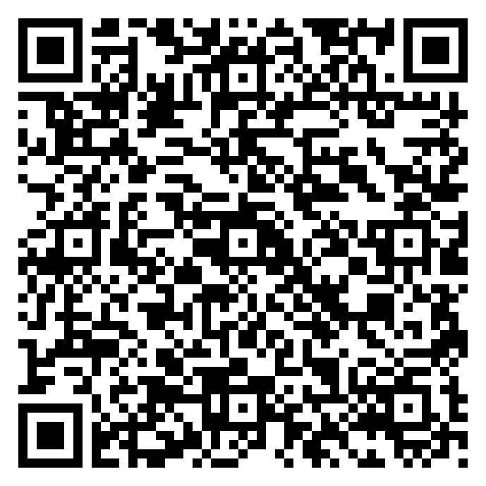QR code 47300149600000