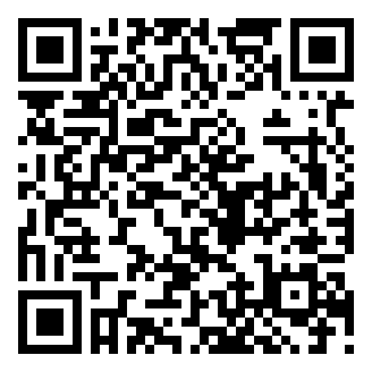 QR code 14271764700000