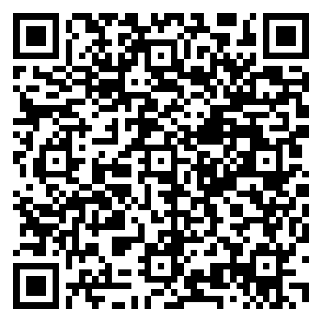 QR code 38417790400000