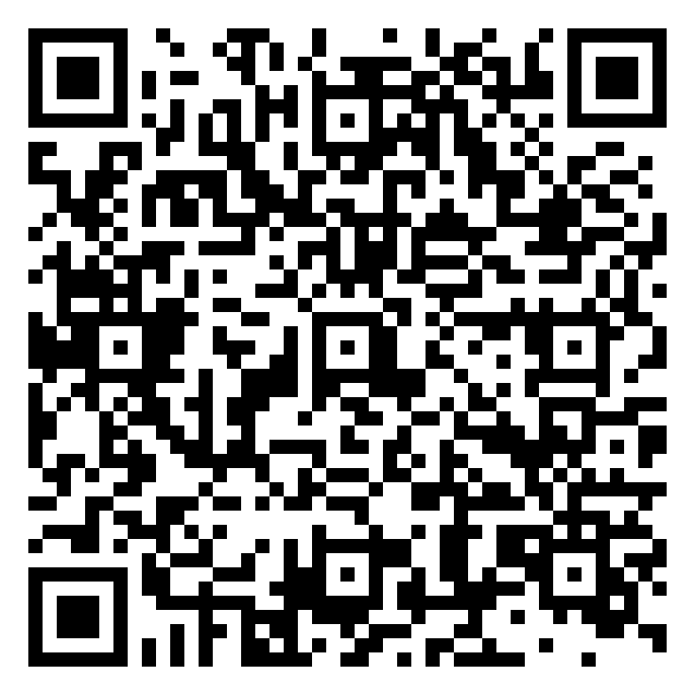 QR code 38826209600000